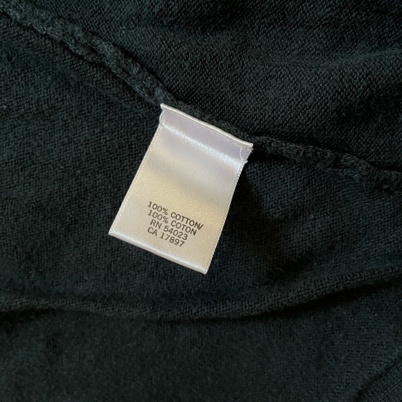 Banana Republic Top - Picture 6 of 7